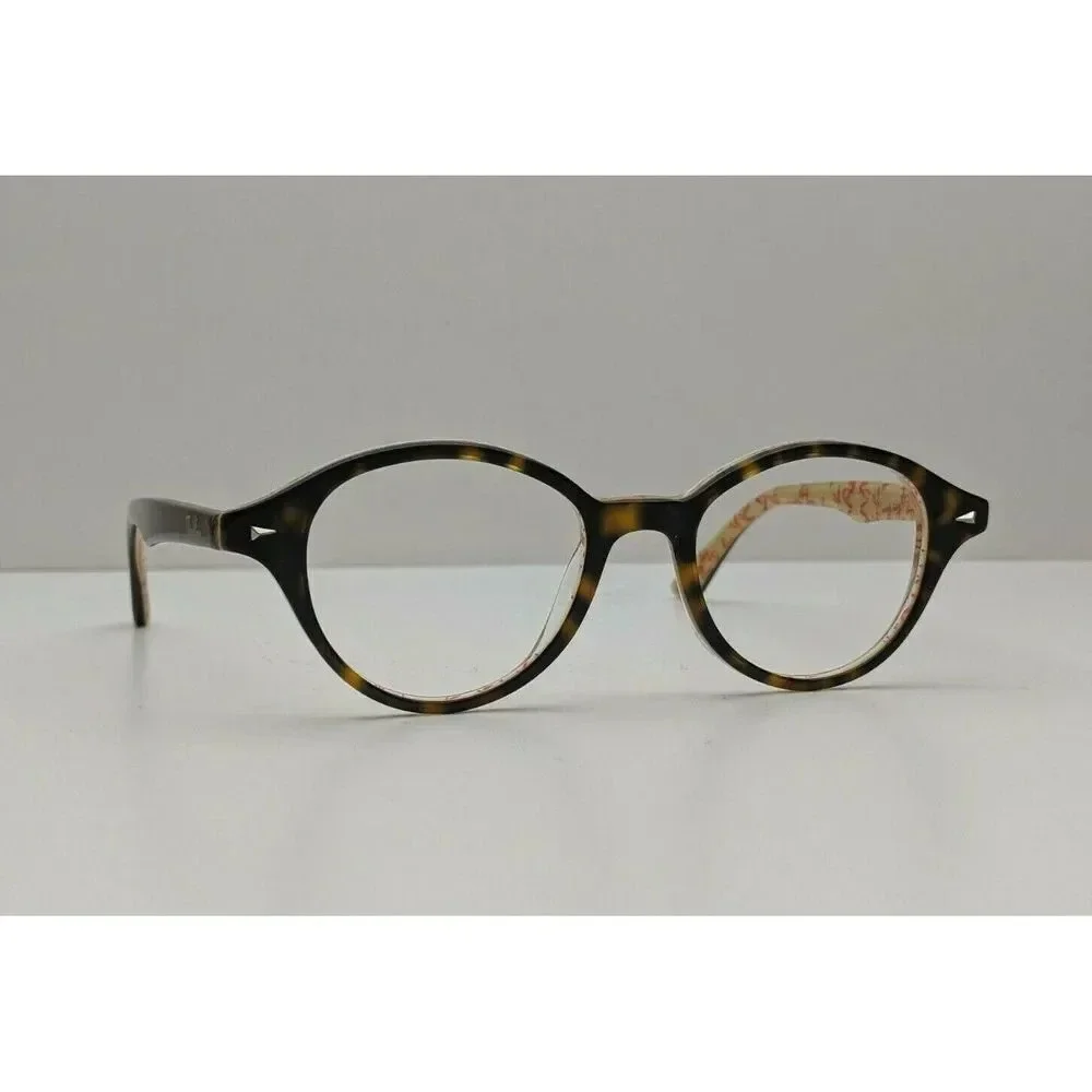 🕶️Ray-Ban RB5257 5057 Women's Eyeglasses 47/18 140 /TK557🕶️​